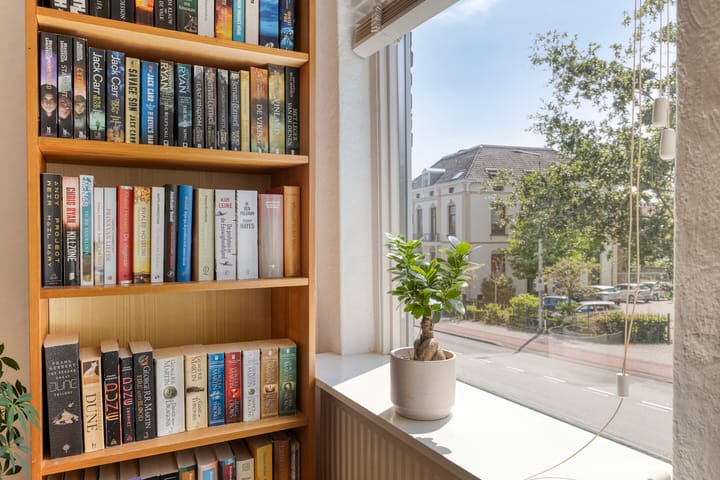 Foto 8 van Amsterdamseweg 90