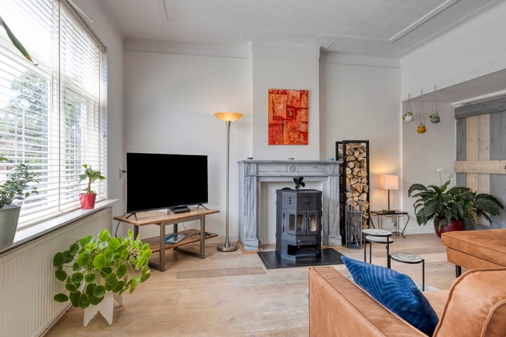 Foto 9 van Amsterdamseweg 90