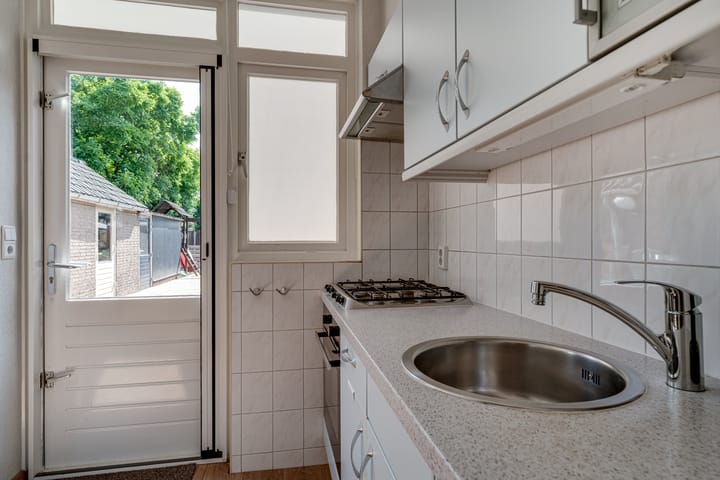 Photo 26 of Westeinde 44