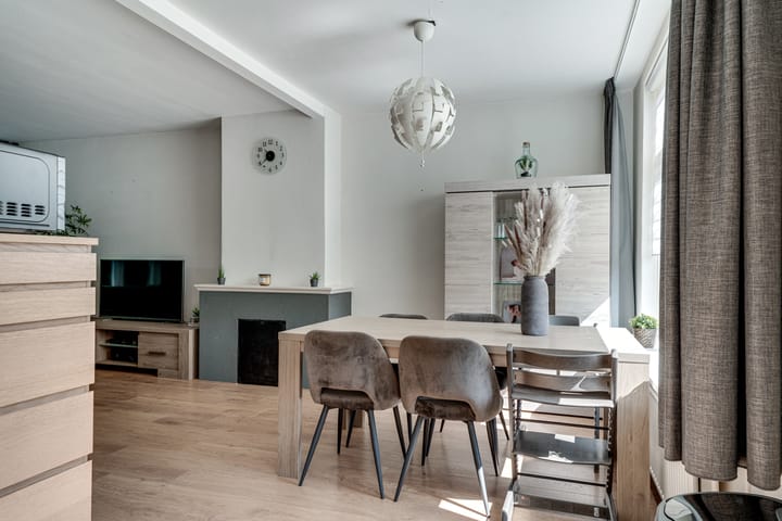 Photo 27 of Westeinde 44