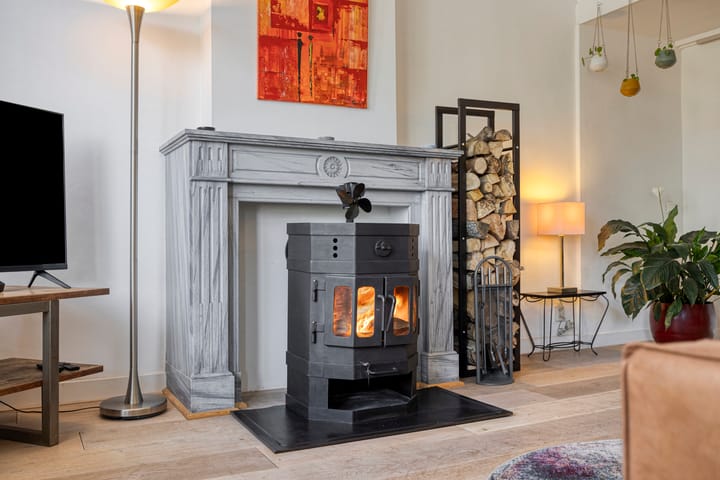 Foto 10 van Amsterdamseweg 90