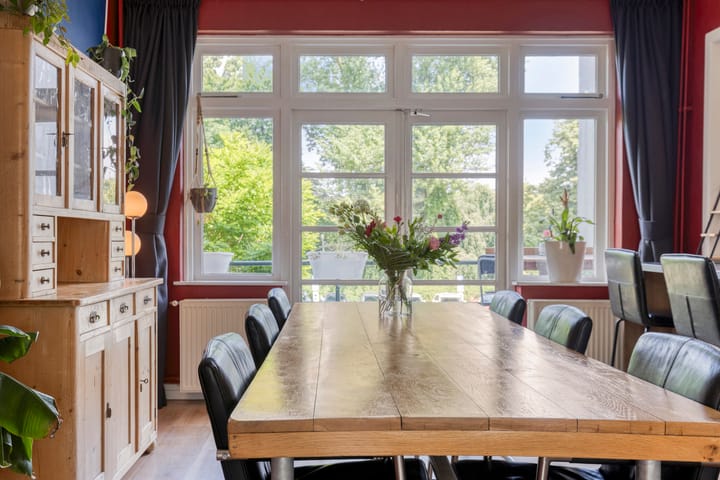 Foto 11 van Amsterdamseweg 90