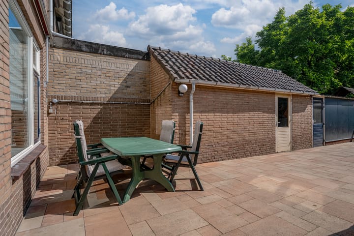 Photo 29 of Westeinde 44