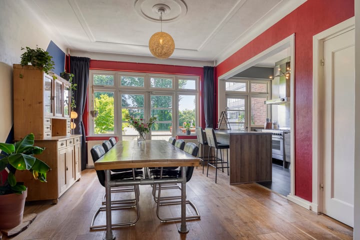 Foto 13 van Amsterdamseweg 90