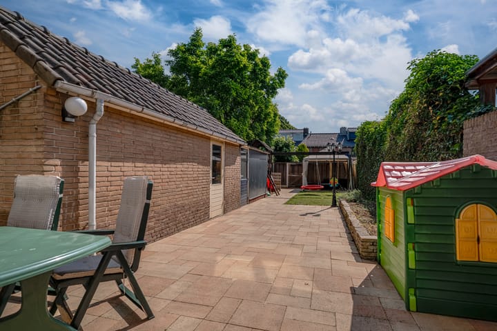 Photo 31 of Westeinde 44