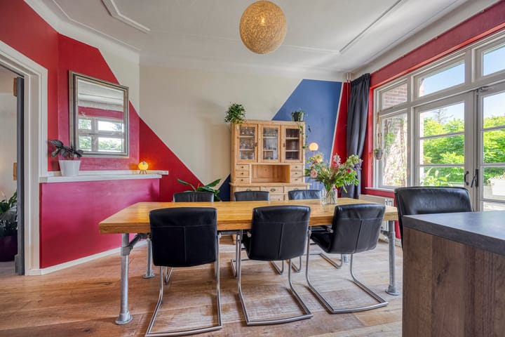 Foto 14 van Amsterdamseweg 90