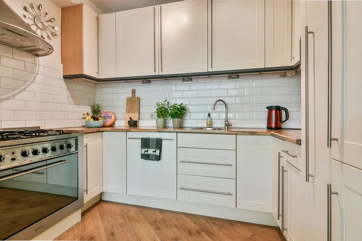 Foto 21 van Graan voor Visch 17208