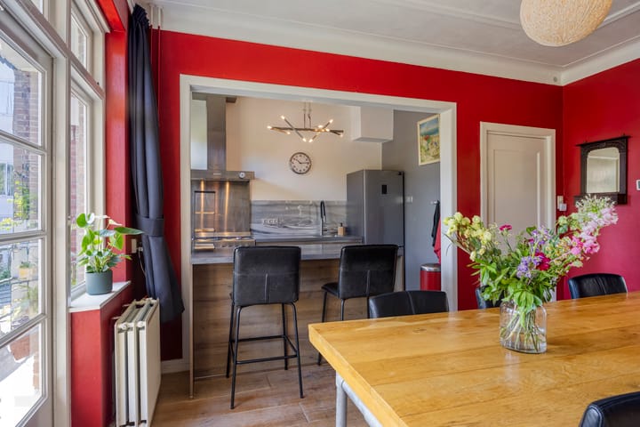 Foto 15 van Amsterdamseweg 90