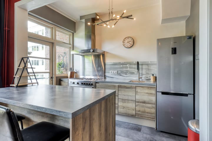 Foto 16 van Amsterdamseweg 90