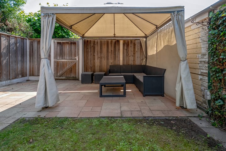 Photo 35 of Westeinde 44