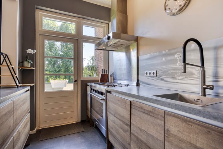 Foto 17 van Amsterdamseweg 90