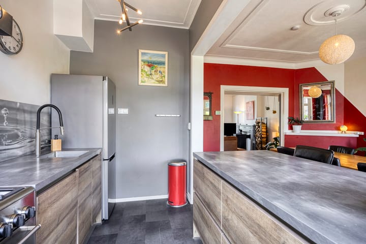 Foto 18 van Amsterdamseweg 90