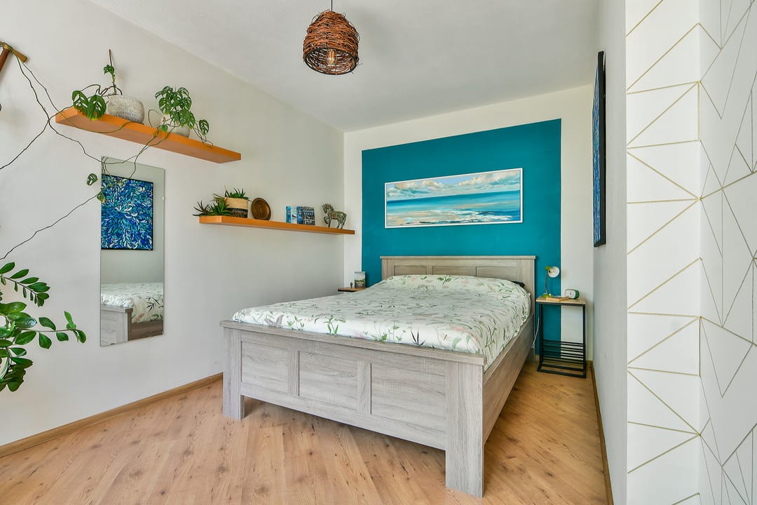 Foto 23 van Graan voor Visch 17208