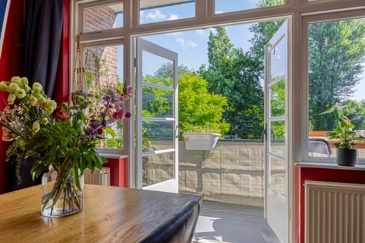 Foto 19 van Amsterdamseweg 90