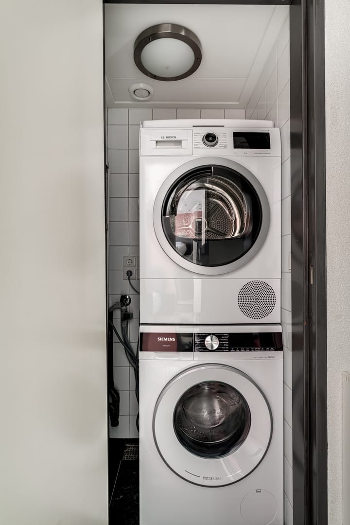 Photo 39 of Westeinde 44