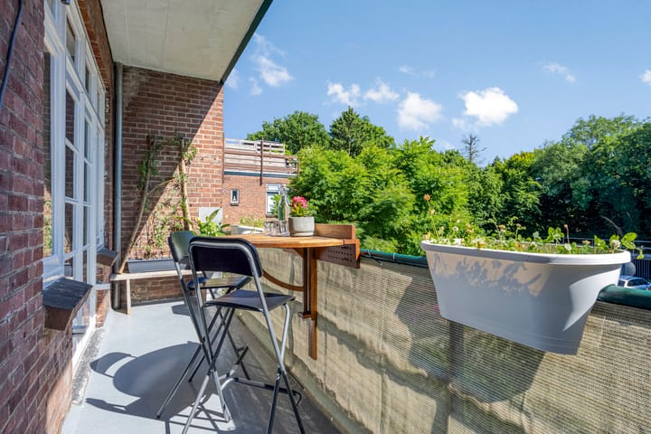 Foto 20 van Amsterdamseweg 90