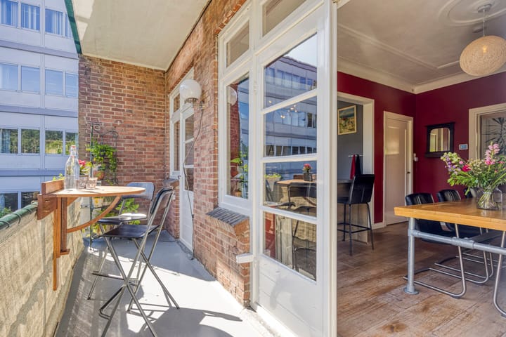 Foto 21 van Amsterdamseweg 90