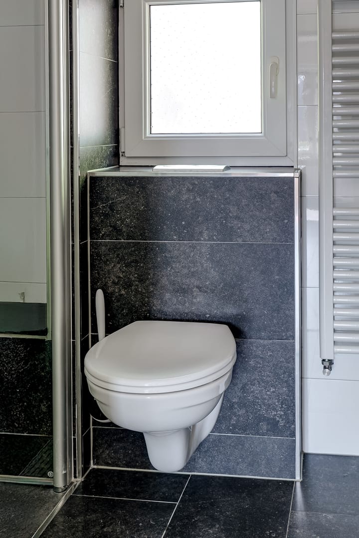 Photo 41 of Westeinde 44