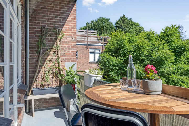 Foto 22 van Amsterdamseweg 90