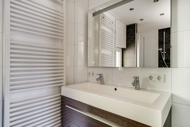 Photo 43 of Westeinde 44