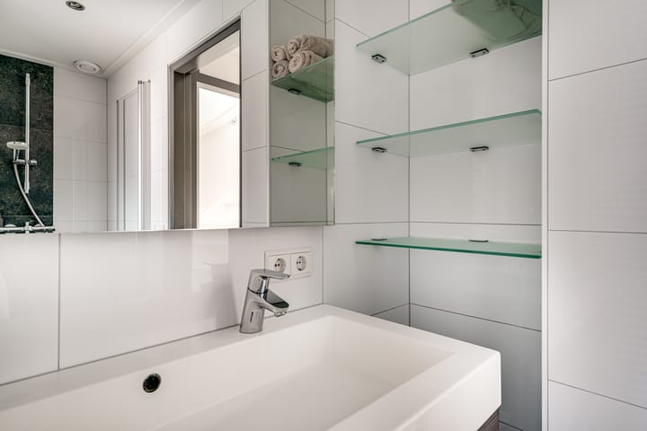 Photo 44 of Westeinde 44