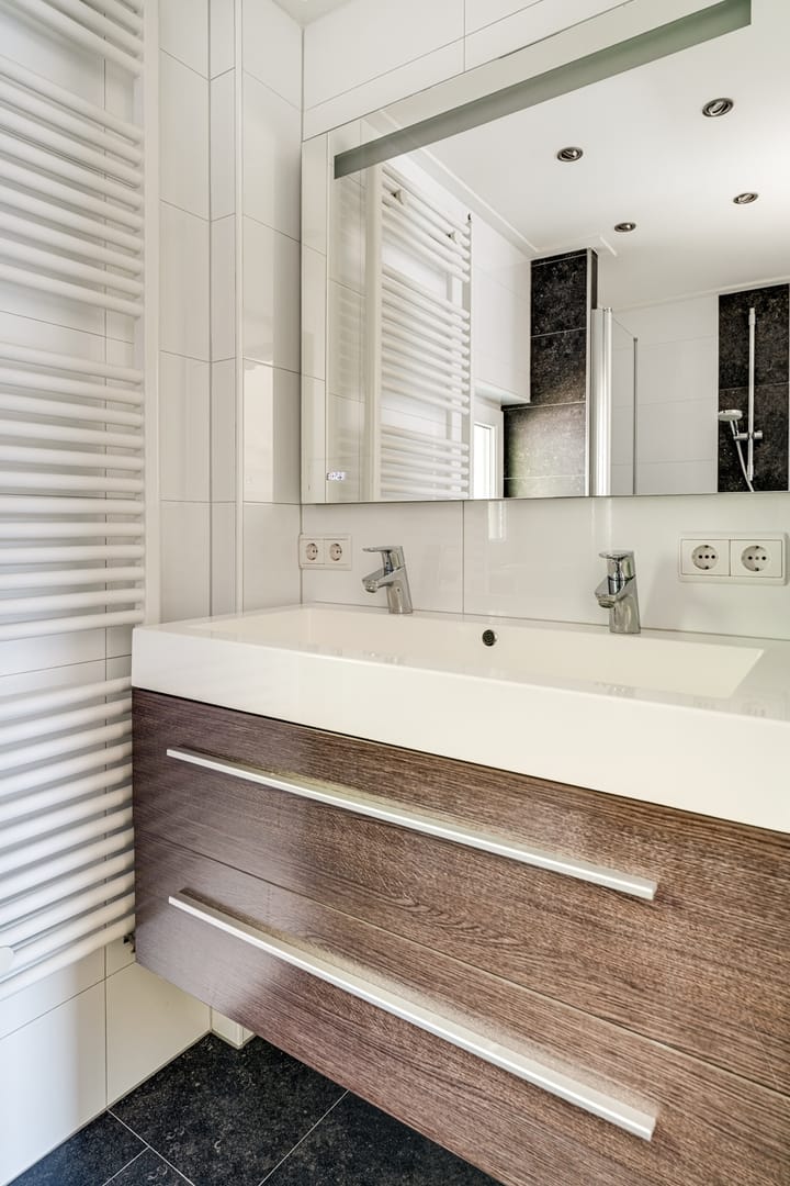 Photo 45 of Westeinde 44