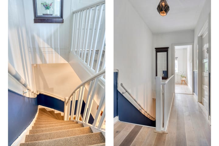 Foto 24 van Amsterdamseweg 90