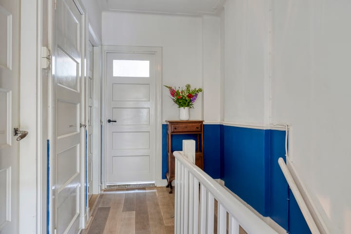 Foto 25 van Amsterdamseweg 90