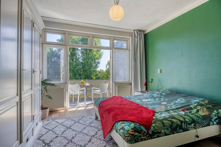 Foto 26 van Amsterdamseweg 90