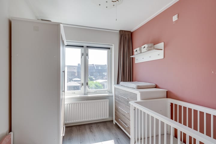 Photo 49 of Westeinde 44