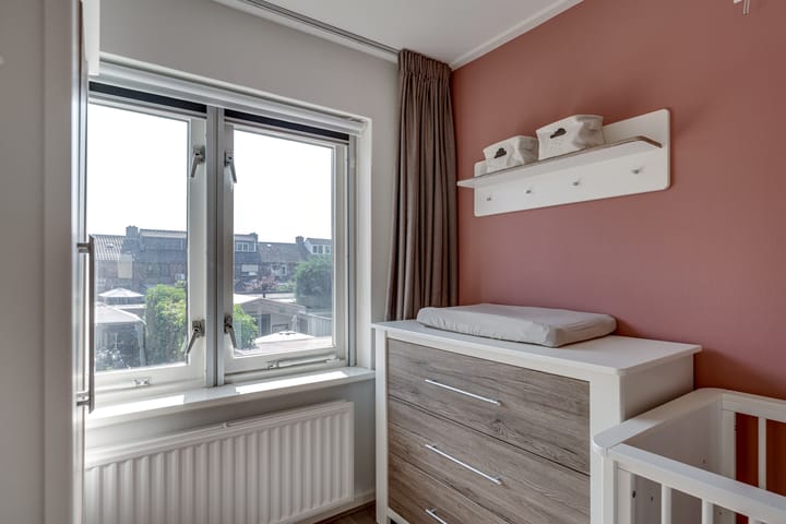 Photo 50 of Westeinde 44