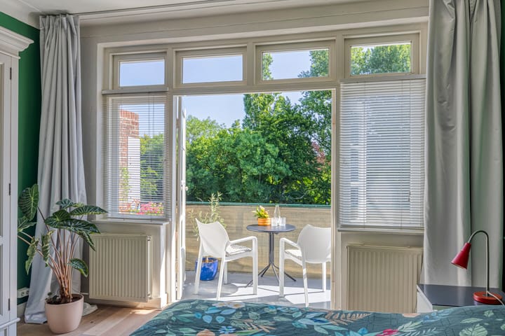 Foto 28 van Amsterdamseweg 90