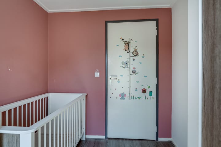 Photo 51 of Westeinde 44