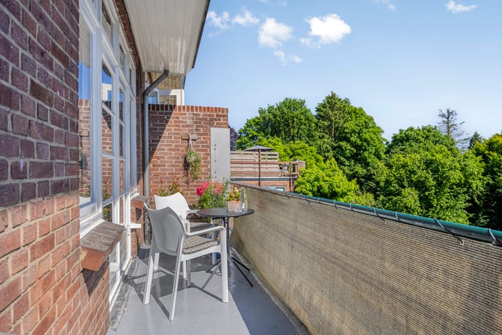 Foto 30 van Amsterdamseweg 90