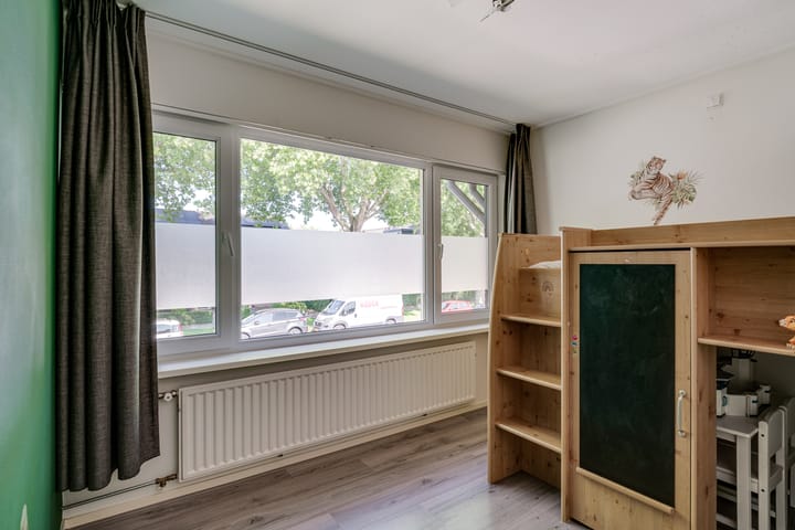 Photo 53 of Westeinde 44