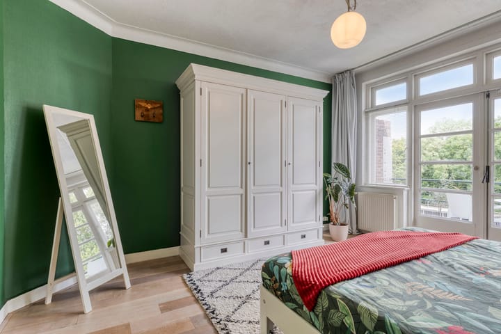 Foto 31 van Amsterdamseweg 90