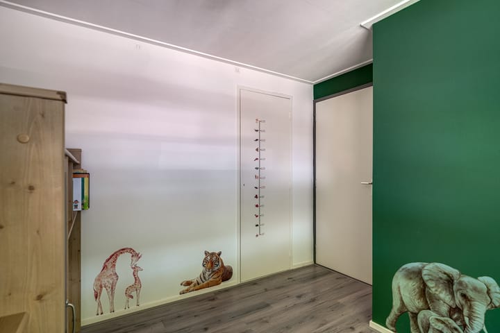 Photo 54 of Westeinde 44