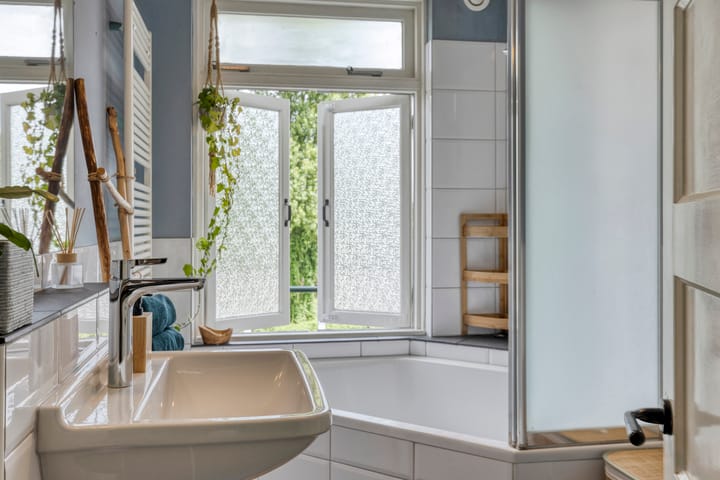 Foto 32 van Amsterdamseweg 90