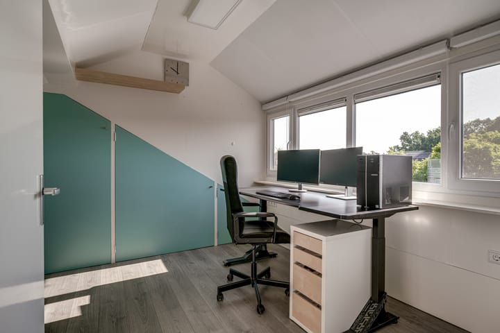 Photo 55 of Westeinde 44