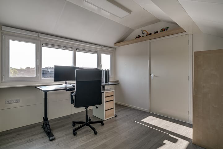 Photo 56 of Westeinde 44