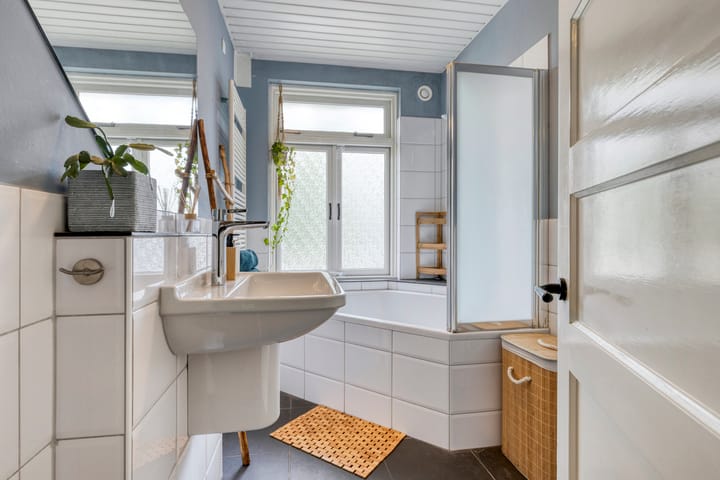 Foto 34 van Amsterdamseweg 90