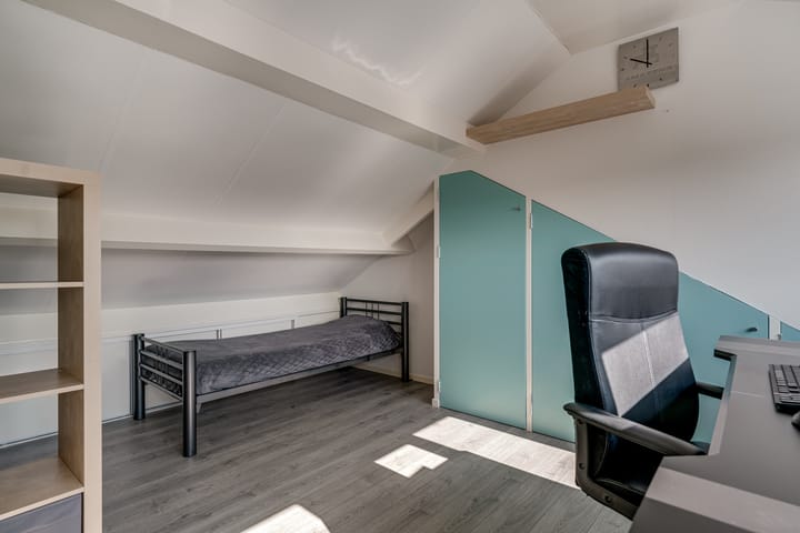 Photo 57 of Westeinde 44