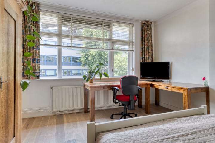 Foto 35 van Amsterdamseweg 90