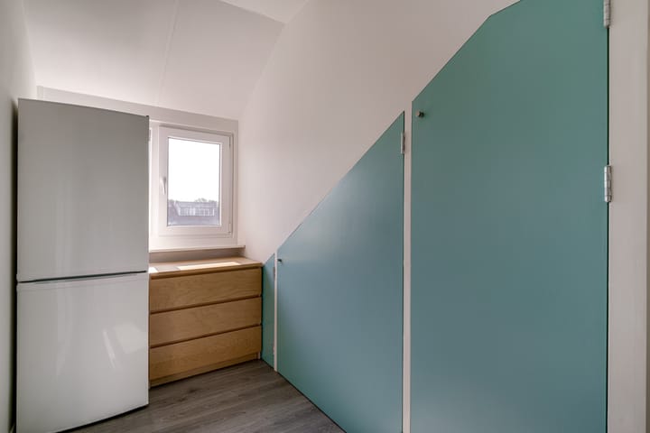 Photo 58 of Westeinde 44