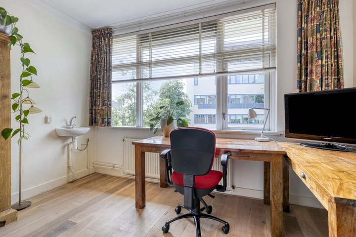 Foto 36 van Amsterdamseweg 90