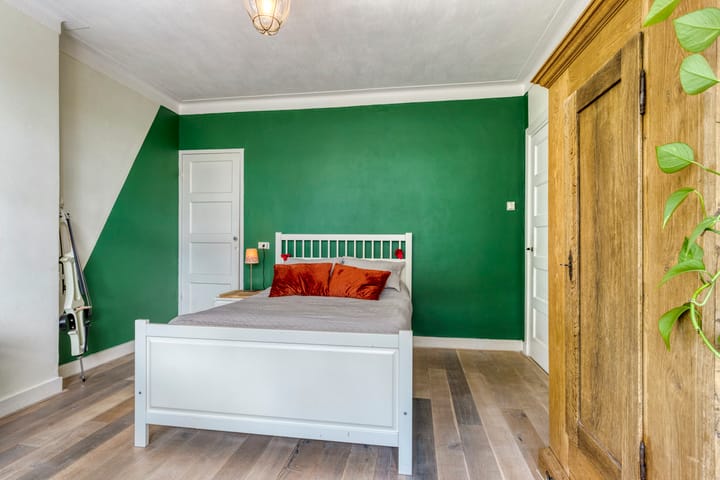 Foto 37 van Amsterdamseweg 90