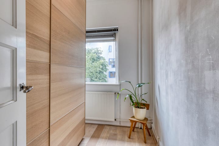 Foto 38 van Amsterdamseweg 90