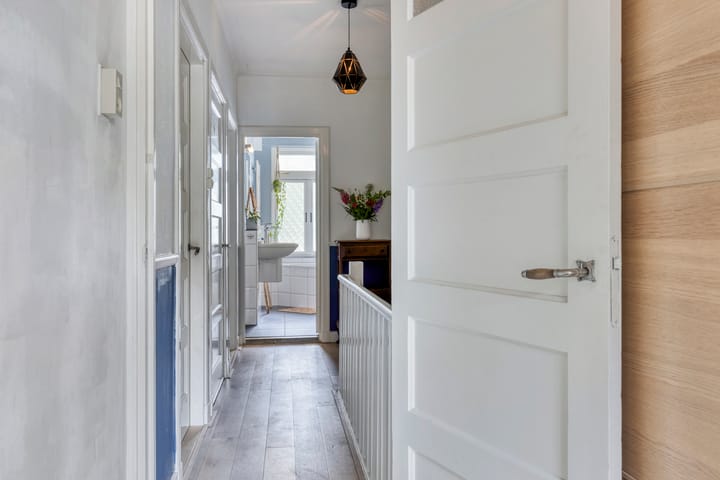 Foto 39 van Amsterdamseweg 90