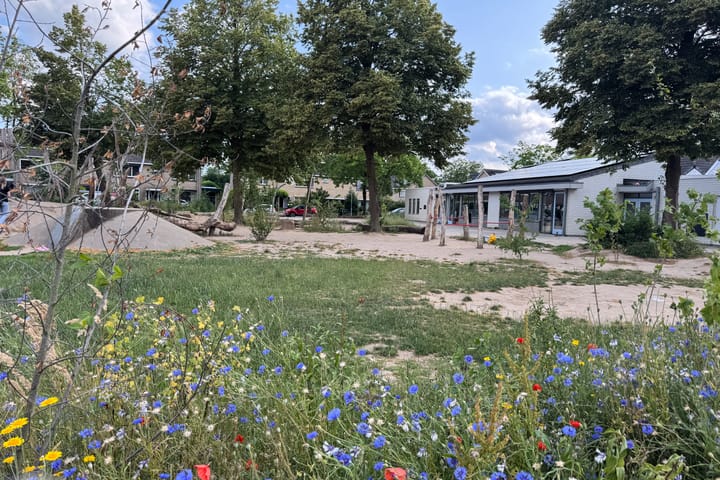 Photo 60 of Westeinde 44