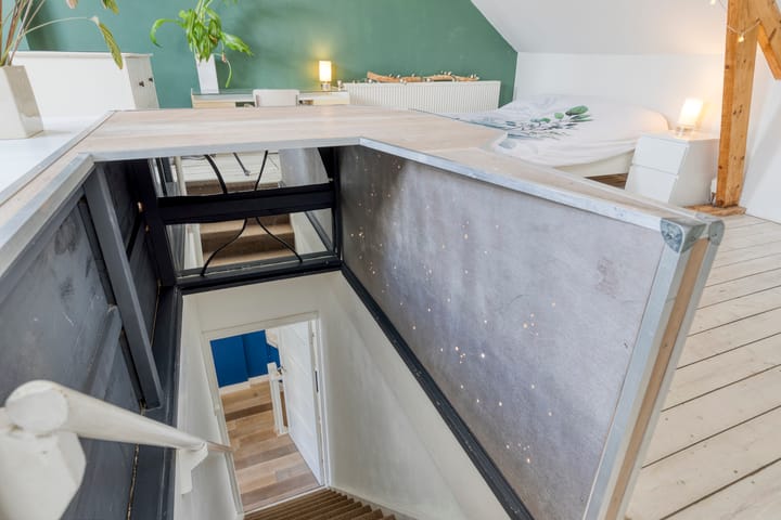 Foto 40 van Amsterdamseweg 90